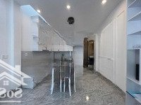 Bán Nhà Đẹp Mới Chỉ Việc Vào Ở Ngay Tân Phước - Bình Tân Phường Vĩnh Trường, Nha Trang