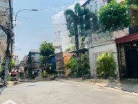 16 Tỷ Thương Lượng Nhà Trệt 3 Lầu, Đường 12M Phường An Khánh Bình An Quận 2, 4,2 Dài 20M, Sổ Hồng