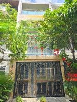 16 Tỷ Thương Lượng Nhà Trệt 3 Lầu, Đường 12M Phường An Khánh Bình An Quận 2, 4,2 Dài 20M, Sổ Hồng