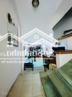 16 Tỷ Thương Lượng Nhà Trệt 3 Lầu, Đường 12M Phường An Khánh Bình An Quận 2, 4,2 Dài 20M, Sổ Hồng