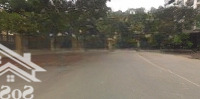Chỉ 35 Triệu/M2 Nền 80M2 Đất Ở Kdc Bình Hoà, Bình Thạnh. Gần Đh Văn Lang, Có Sổ Hồng Riêng, Đường 24M.
