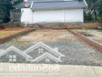 Bán Đất 96M2, 37,5 Triệu/M2 Tại Đường 420, Bình Yên, Thạch Thất, Hà Nội