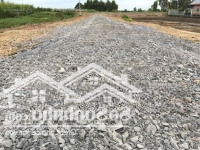 Bán Đất Gần Kcn Long Giang (Tân Phước, Tiền Giang)