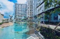 Nhận Ký Gửi, Chuyển Nhượng Căn Hộ Urban Green - Quốc Lộ 13 - Đối Diện Vạn Phúc City. Liên Hệ: 0917183868