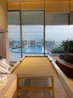 Nhận Ký Gửi, Chuyển Nhượng Căn Hộ Urban Green - Quốc Lộ 13 - Đối Diện Vạn Phúc City. Liên Hệ: 0917183868