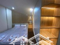 Chính Chủ Cần Bán Căn Hộ 85 M2 3 Ngủ Chung Cư Ecolake View 32 Đại Từ
