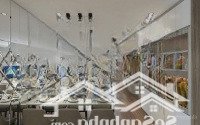 Chính Chủ Cần Bán Căn Hộ 85 M2 3 Ngủ Chung Cư Ecolake View 32 Đại Từ