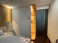 Chính Chủ Cần Bán Căn Hộ 85 M2 3 Ngủ Chung Cư Ecolake View 32 Đại Từ
