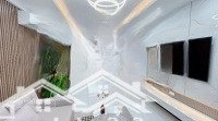 Chỉ Với 315 Triệu Có Ngay Dòng Tiền Thuê 8 Triệu/ Tháng, Căn 2 Ngủ , 1 Wc Tại Kcn Tràng Duệ , Hải Phòng
