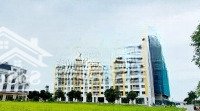 Chỉ Với 315 Triệu Có Ngay Dòng Tiền Thuê 8 Triệu/ Tháng, Căn 2 Ngủ , 1 Wc Tại Kcn Tràng Duệ , Hải Phòng