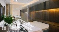 Chỉ Với 315 Triệu Có Ngay Dòng Tiền Thuê 8 Triệu/ Tháng, Căn 2 Ngủ , 1 Wc Tại Kcn Tràng Duệ , Hải Phòng