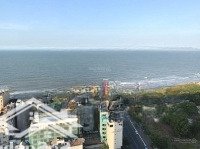 Bán Nhanh Giá Tốt Căn Hộ Chung Cư Gold Sea Vũng Tàu View Biển 2 Phòng Ngủ 2 Vệ Sinh74M2 Giá Bán 3.3Tỷ. Liên Hệ: 0902674254