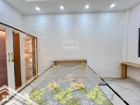 Siêu Phẩm Nhà Phố Sang Trọng Hoà Bình- Phú Thọ Hoà - Tân Phú- Giá Bán 2Tỷ9 65M