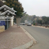 Cần Bán Nhà Đẹp Giá Rẻ Tại Ngô Quyền, Quang Trung, Hà Đông, Hà Nội, 6,5 Tỷ, 30M2