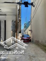 Cần Bán Nhà Đẹp Giá Rẻ Tại Ngô Quyền, Quang Trung, Hà Đông, Hà Nội, 6,5 Tỷ, 30M2