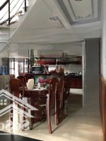 Biệt Thự Trệt Lầu Đường 14, Linh Chiểu Diện Tích 201M (Công Nhận Đủ) Nhà 4 Phòng Ngủ 4 Vệ Sinhsân Đâu Oto