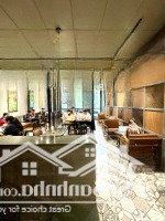Trần Đại Nghĩa -Hai Bà Trưng.siêu Phẩm Mặt Phố 2Mặt Tiền Cực Víp,Mặt Tiền Khủng. Vị Trí Đẹp Đầu Phố