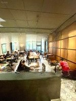 Trần Đại Nghĩa -Hai Bà Trưng.siêu Phẩm Mặt Phố 2Mặt Tiền Cực Víp,Mặt Tiền Khủng. Vị Trí Đẹp Đầu Phố