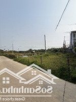 Đất Cẩm Thanh 3 Mặt Tiền View Hồ , View Dừa , View Sông Giá Rẻ