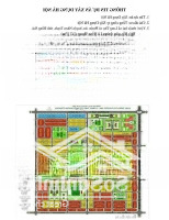 Nhận Mua Bán Nhanh Trong 3 Ngày Các Dự Án Hud,Ecosun,Thành Hưng,Xdhn,Dta Và Tái Định Cư Phước An