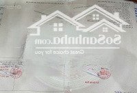 Hoàng Kế Viêm, Phố Tây An Thượng, Sát Biển Mỹ Khê - Bán Lô Đất 95M2 Giá Chỉ 16 Tỷ ( Thương Lượng )