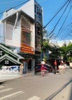 Hoàng Kế Viêm, Phố Tây An Thượng, Sát Biển Mỹ Khê - Bán Lô Đất 95M2 Giá Chỉ 16 Tỷ ( Thương Lượng )