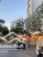 Hoàng Kế Viêm, Phố Tây An Thượng, Sát Biển Mỹ Khê - Bán Lô Đất 95M2 Giá Chỉ 16 Tỷ ( Thương Lượng )