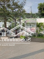 Bán Đất Tại P. Tân Đông Hiệp, Tp Dĩ An- Vị Trí Đẹp - Giá Tốt Chỉ 2Tỷ 980 Triệu Tl