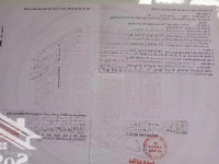 Bán Đất Tại P. Tân Đông Hiệp, Tp Dĩ An- Vị Trí Đẹp - Giá Tốt Chỉ 2Tỷ 980 Triệu Tl