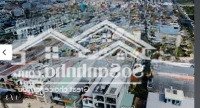 Cần Bán Lô Đất Có Sổ Duong 11M Khu Tđc Lộc An, Bình Sơn, Long Thành Đồng Nai