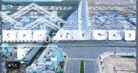Cần Bán Lô Đất Có Sổ Duong 11M Khu Tđc Lộc An, Bình Sơn, Long Thành Đồng Nai