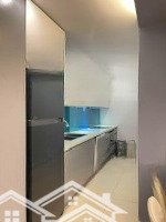 Bán Nhanh Căn Hộ 02 Pn Nội Thất Đẹp Tại Toà T5 Mới Nhất Masteri Thảo Điền
