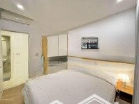 Bán Nhanh Căn Hộ 02 Pn Nội Thất Đẹp Tại Toà T5 Mới Nhất Masteri Thảo Điền