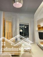Bán Nhanh Căn Hộ 02 Pn Nội Thất Đẹp Tại Toà T5 Mới Nhất Masteri Thảo Điền