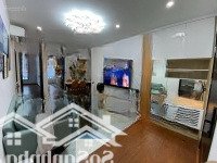 Bán Gấp Căn 2 Ngủ Rẻ Nhất Toà Icid Complex Hà Đông