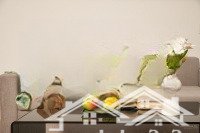 Bán Toà Căn Hộ Lê Ninh , 6 Tầng 11P Ch , 89M2 , Gần Biển.