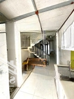4.8 Tỷ Sở Hữu Nhà 2 Mặt Tiền Phố Mậu Lương - View Hồ - Nhà Đẹp 33M2 Ở Ngay - Ngõ Rộng Ba Gác Đua