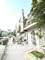 4.8 Tỷ Sở Hữu Nhà 2 Mặt Tiền Phố Mậu Lương - View Hồ - Nhà Đẹp 33M2 Ở Ngay - Ngõ Rộng Ba Gác Đua