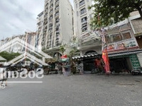 Bán Nhà Trần Bạch Đằng 2 Tầg , Khu Phố Tây . 90M2 . Ngay Biển Mỹ Khê