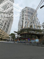 Bán Nhà Trần Bạch Đằng 2 Tầg , Khu Phố Tây . 90M2 . Ngay Biển Mỹ Khê