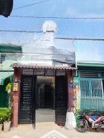 Hiếm - Vô Cùng Hiếm - 3 Phòng Ngủ - Hẻm Xe Tải - Tặng Nội Thất Mà Còn Rẻ