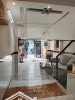 Hiếm - Vô Cùng Hiếm - 3 Phòng Ngủ - Hẻm Xe Tải - Tặng Nội Thất Mà Còn Rẻ