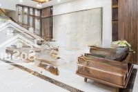 Bán Nhà Phố Cầu Đơ 4, Hà Đông, 55M2 X 5 Tầng, Ô Tô Đỗ Cửa, 3 Thoáng, 9.5 Tỷ