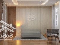 Bán Nhà Phố Cầu Đơ 4, Hà Đông, 55M2 X 5 Tầng, Ô Tô Đỗ Cửa, 3 Thoáng, 9.5 Tỷ