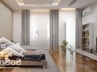 Bán Nhà Phố Cầu Đơ 4, Hà Đông, 55M2 X 5 Tầng, Ô Tô Đỗ Cửa, 3 Thoáng, 9.5 Tỷ