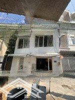 Hot! Chỉ 3,5 Tỷ Có Nhà 1 Trệt 2 Lầu, Đường 7, Thạnh Mỹ Lợi, Tổngdiện Tích90M2, Hỗ Trợ Ngân Hàng