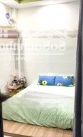 Hot! Chỉ 3,5 Tỷ Có Nhà 1 Trệt 2 Lầu, Đường 7, Thạnh Mỹ Lợi, Tổngdiện Tích90M2, Hỗ Trợ Ngân Hàng