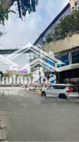 Cần Tài Chính Bán Nhà Mặt Phố Lý Thường Kiệt Hà Đông, Kinh Doanh, Văn Phòng Đỉnh, Giá Bán 12 Tỷ.