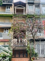 Bán Nhà Phố Kdc Sông Giồng, P. An Phú, Quận 2Diện Tích80M2 (4M X20M) Giá Bán 17.5 Tỷ, Shr Alo Em Nhi Ạ