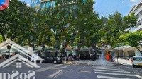 Bán Nhà Góc 2 Mặt Tiền Lý Tự Trọng - Lê Anh Xuân Q1-Dt: 7.2X20M 7 Lầu Hđt 350 Triệu/Th Giá Bán 150 Tỷ